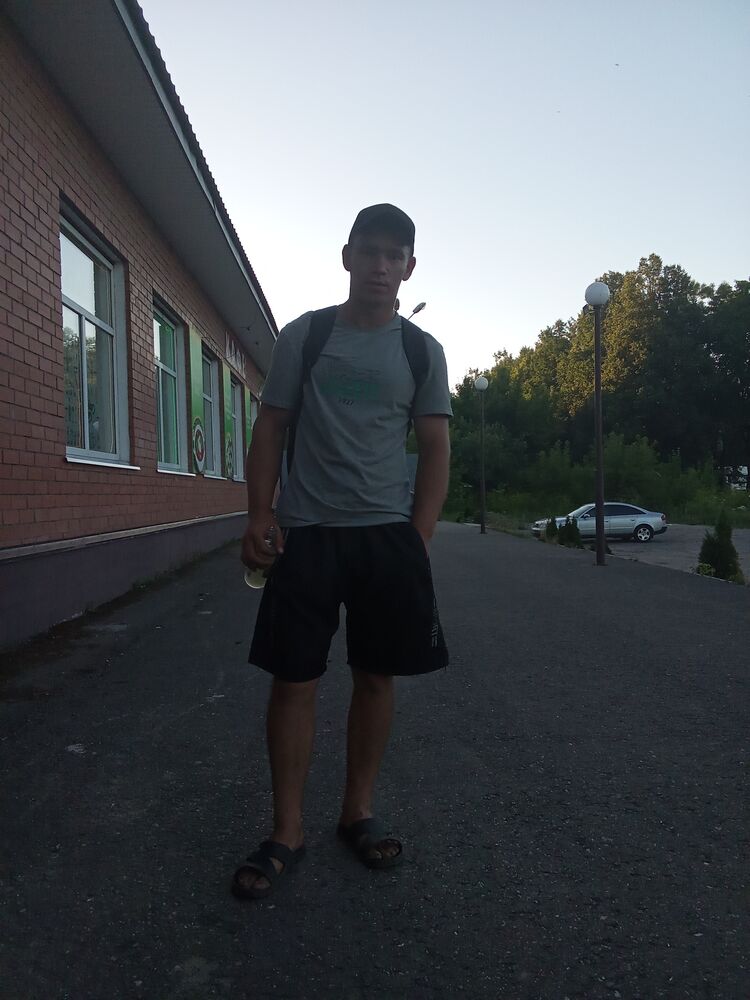 ���� 44908551 ������� ����, 26 ���, ���� ���������� � ������