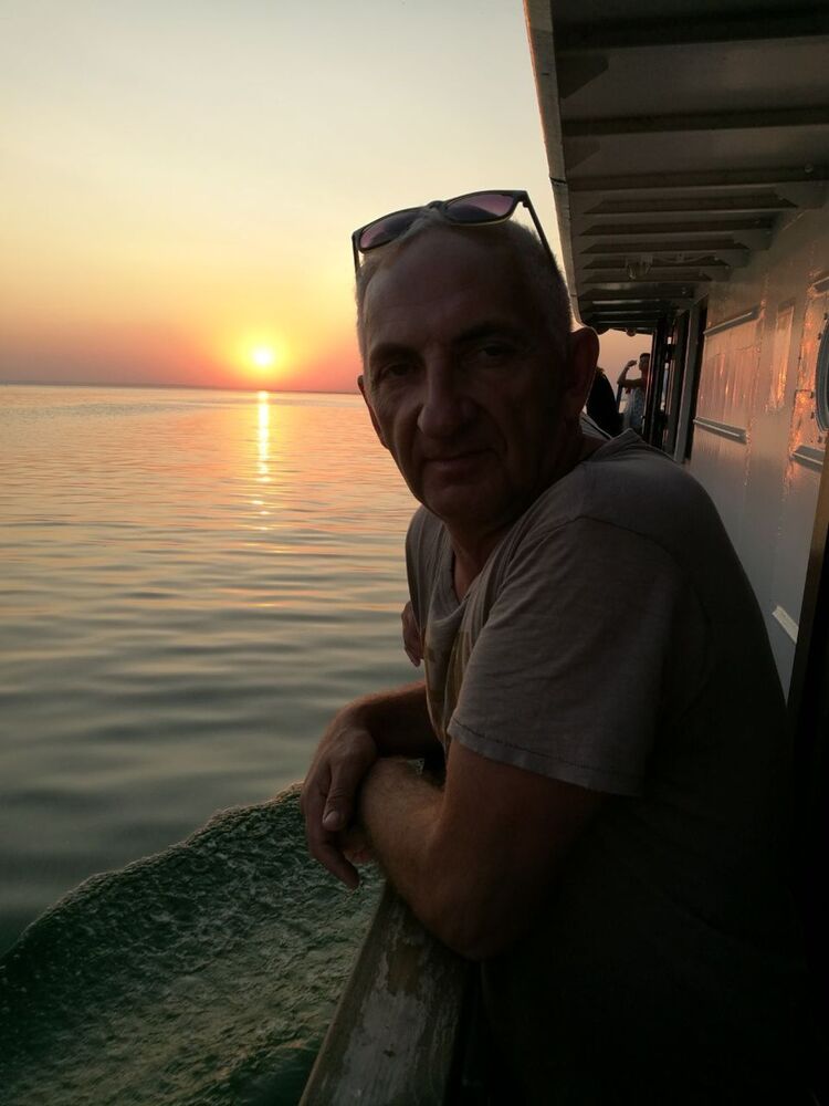  ,   , 56 ,  