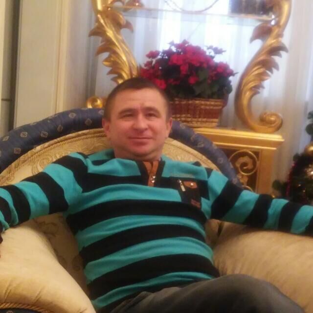  47277951  , 40 ,    