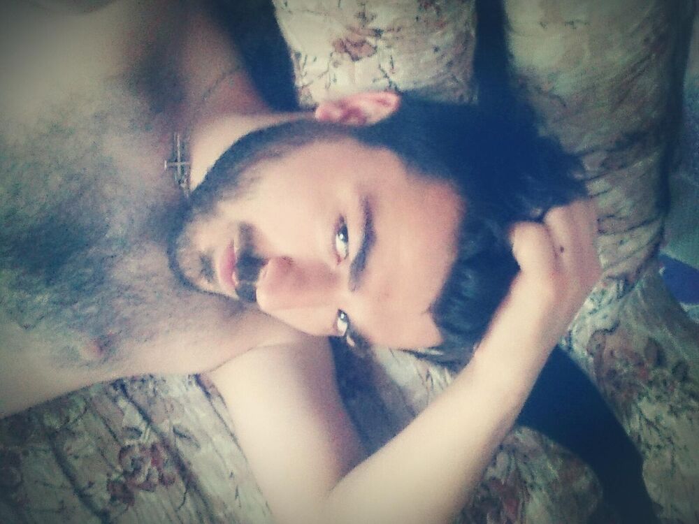  16156091  Dato_amadeo, 31 ,    