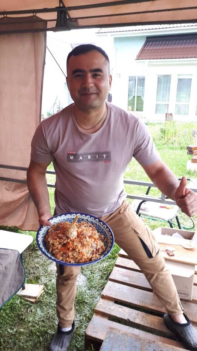 ���� 20254391 ������� ����, 40 ���, ���� ���������� � ������