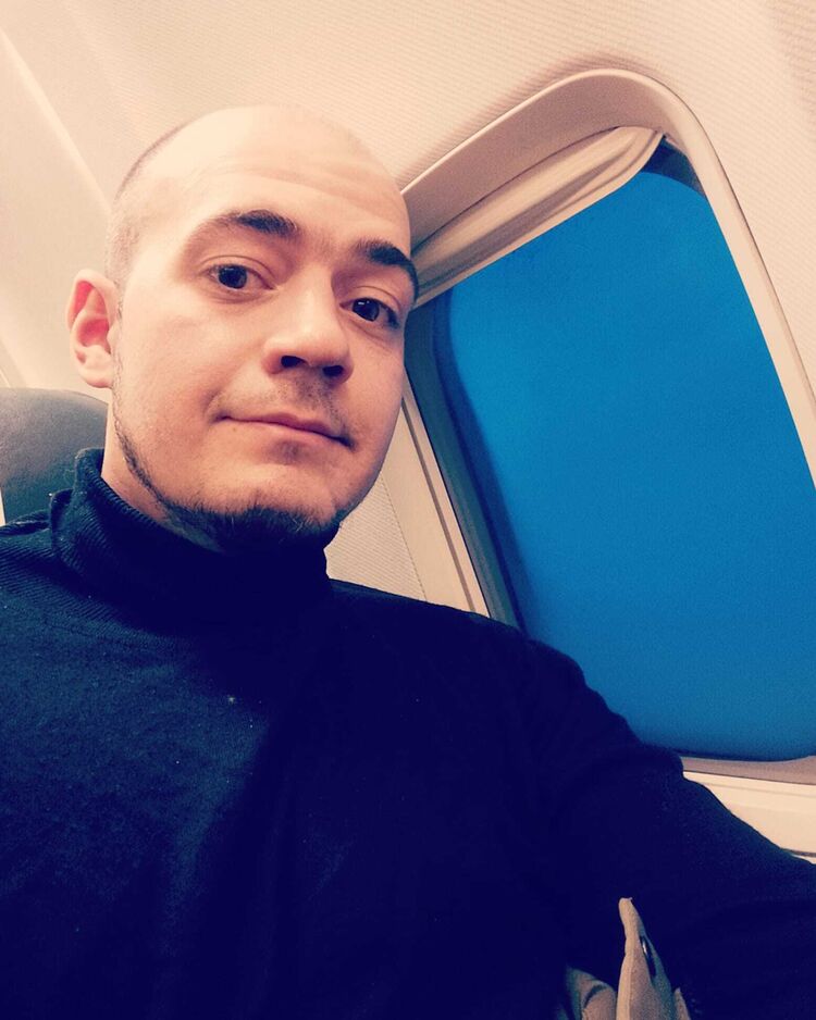 ���������� ��������, ���� ������� �������, 28 ���, ������������ ��� ������, ����� � ���������