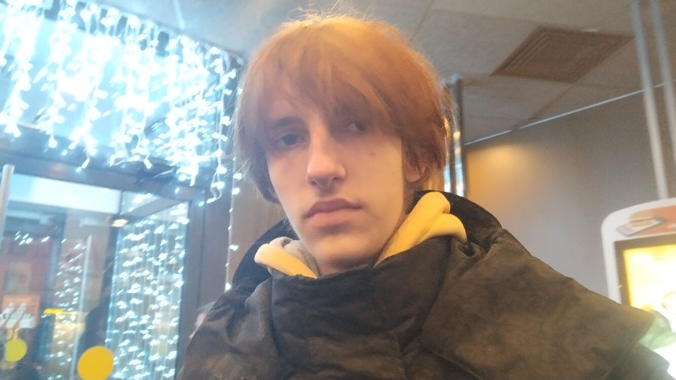 ���������� �����������, ���� ����� ������, 19 ���, ������������ ��� ������, ����� � ���������