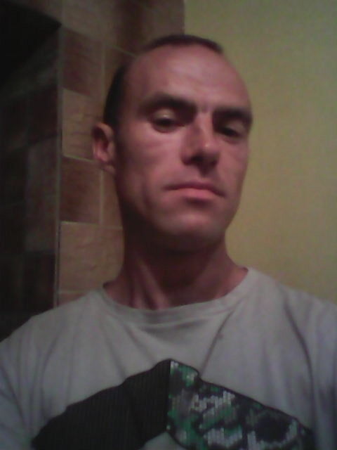 ���������� ������, ���� ������� Viskar, 44 ����, ������������ ��� ������, ����� � ���������, c�������� ���������, ���������