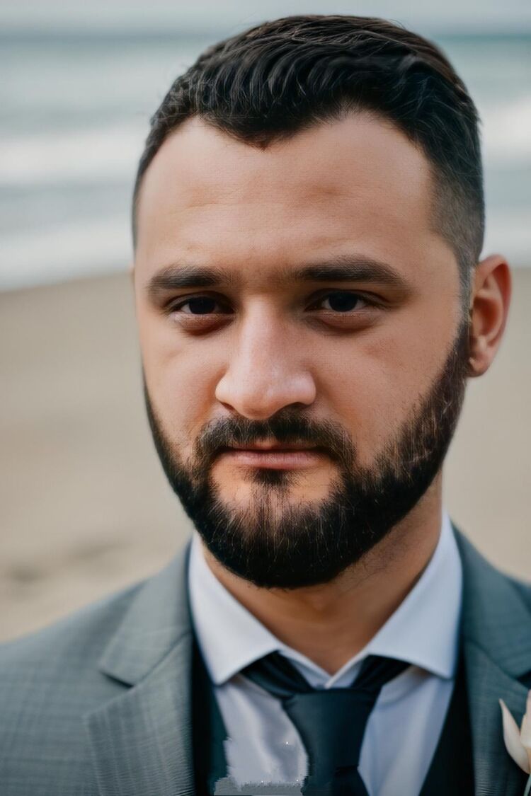 ���������� ����, ���� ������� �������, 35 ���, ������������ ��� ������, ����� � ���������