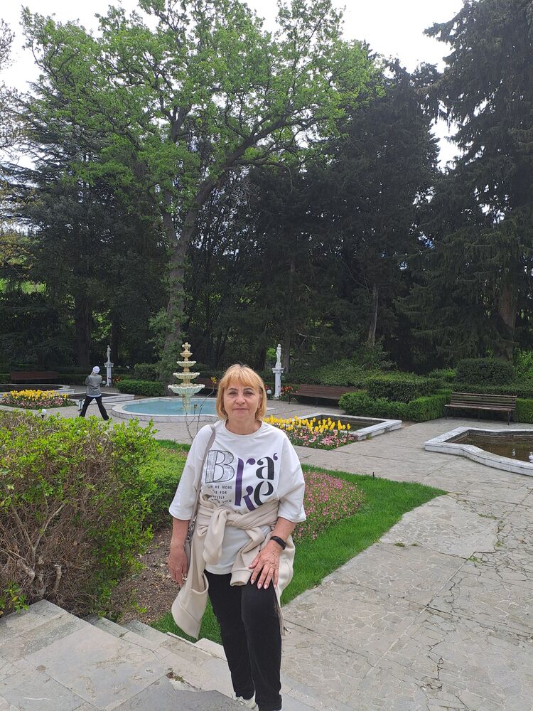 ���������� ����, ���� ������� �������, 68 ���, ������������ ��� c�������� ���������