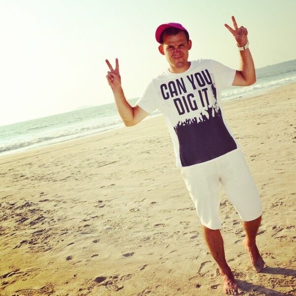 ���������� ������, ���� ������� Alexxx, 40 ���, ������������ ��� ������, ����� � ���������, c�������� ���������