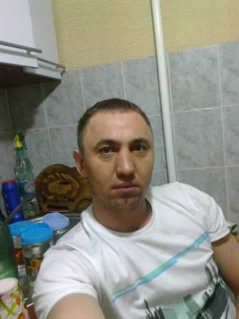 ���������� ������, ���� ������� ��������, 40 ���, ������������ ��� ������