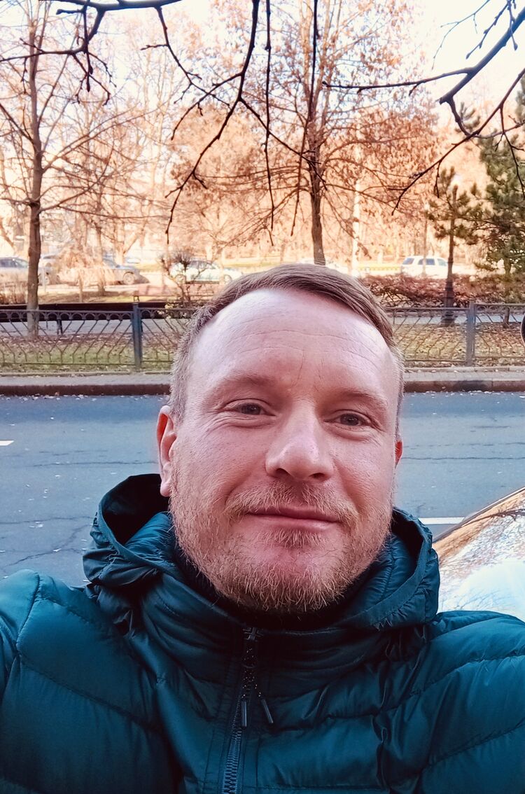 ���� 55975781 ������� ������, 39 ���, ���� ���������� � �������