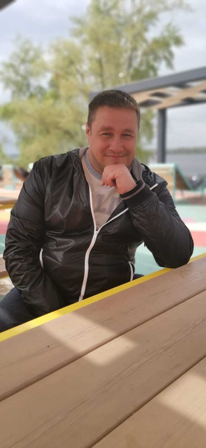 ���� 55312401 ������� ������, 47 ���, ���� ���������� � ��������