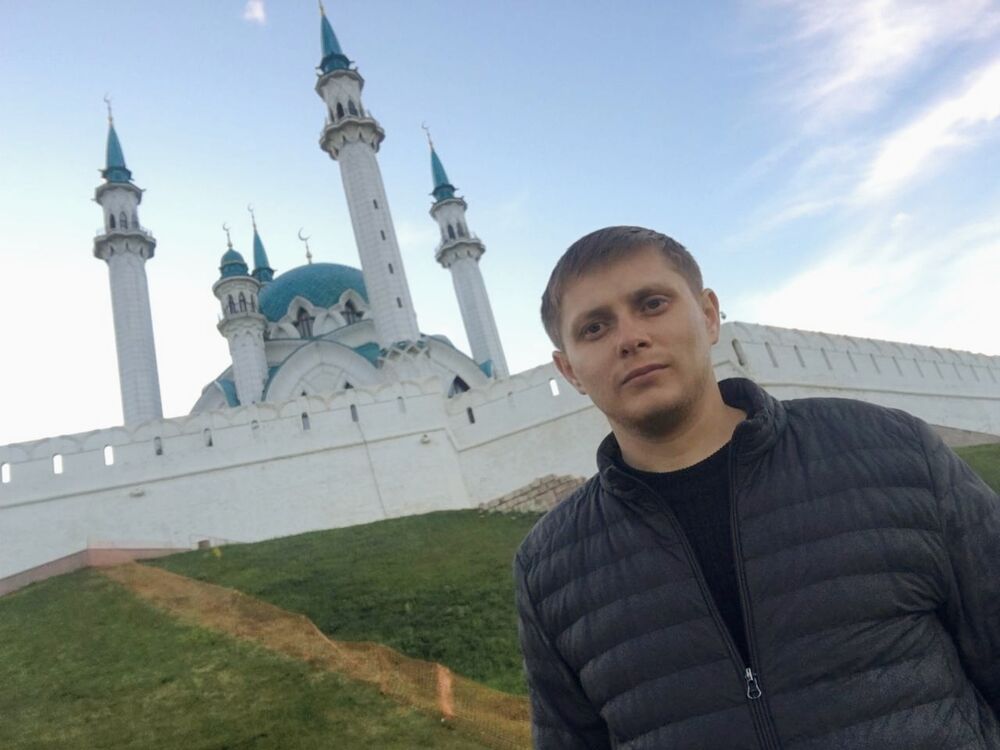 ���������� ���������, ���� ������� ������, 32 ����, ������������ ��� ������, ����� � ���������