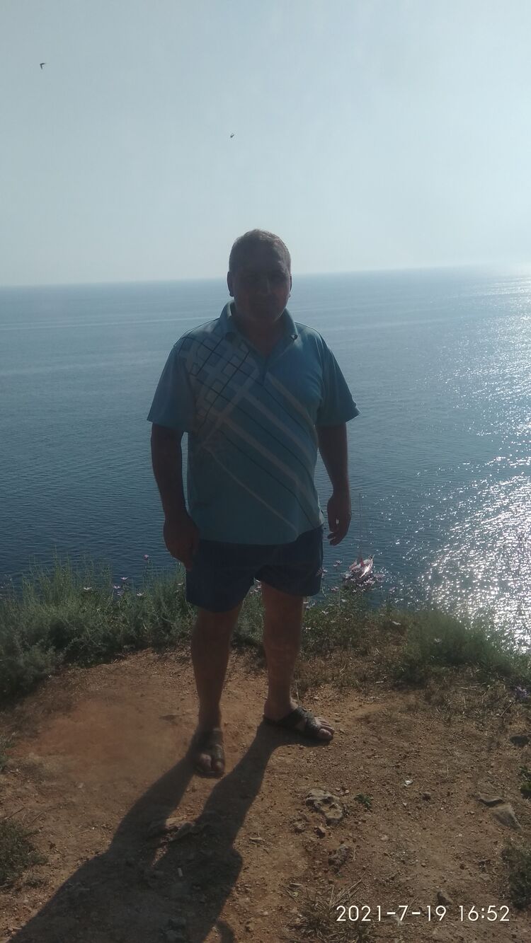  ,   Anushavan, 45 ,   ,   , c , 