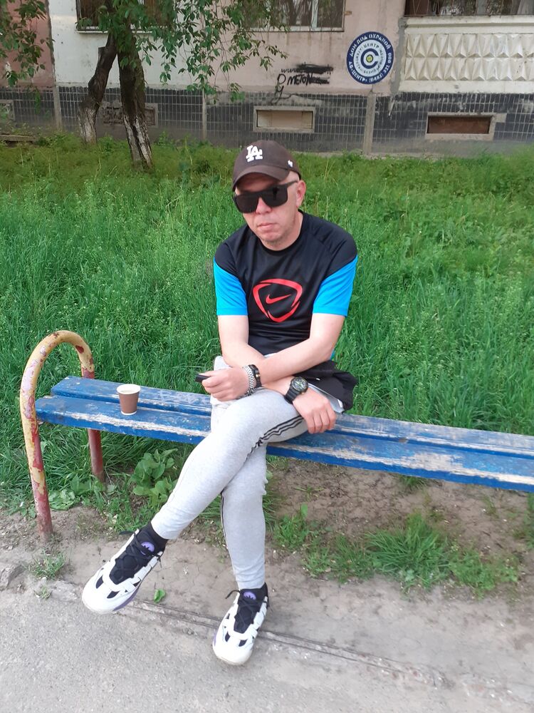 ���������� ������, ���� ������� ����, 43 ����, ������������ ��� ������, ����� � ���������