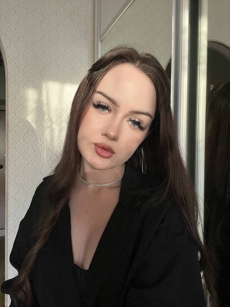 ���� 52506321 ������� ���, 29 ���, ���� ���������� � �����