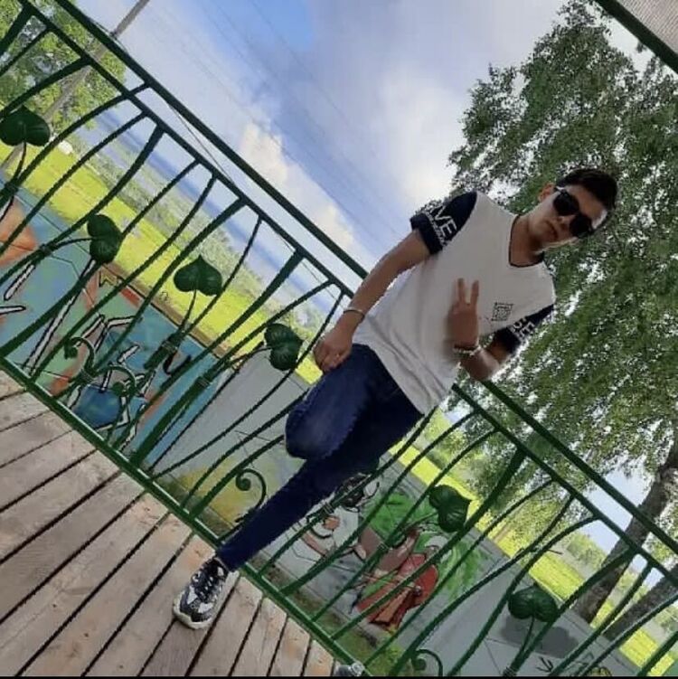 ���������� ���������� �����, ���� ������� ����, 26 ���, ������������ ��� ������, ����� � ���������