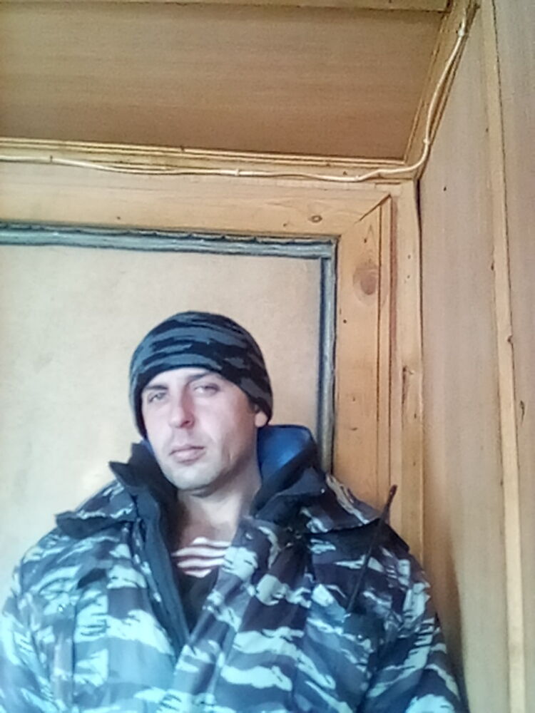  14901851  , 41 ,    