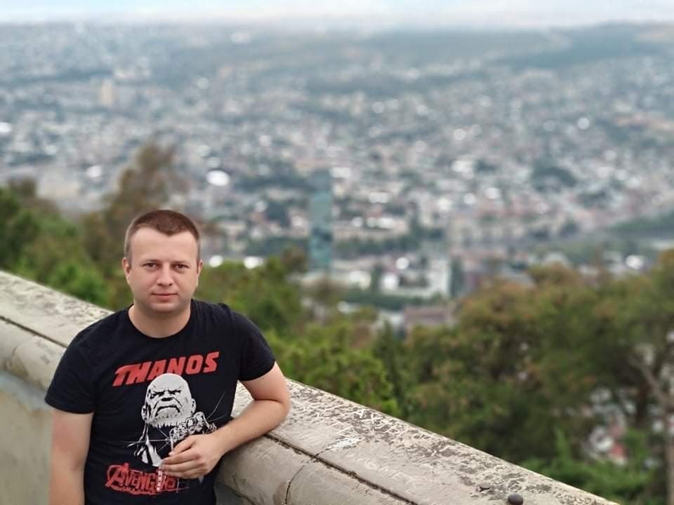  ,   Vasyl, 31 ,   ,   , c 