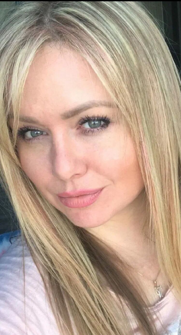 ���� 45380351 ������� ����, 45 ���, ���� ���������� � �����-����������