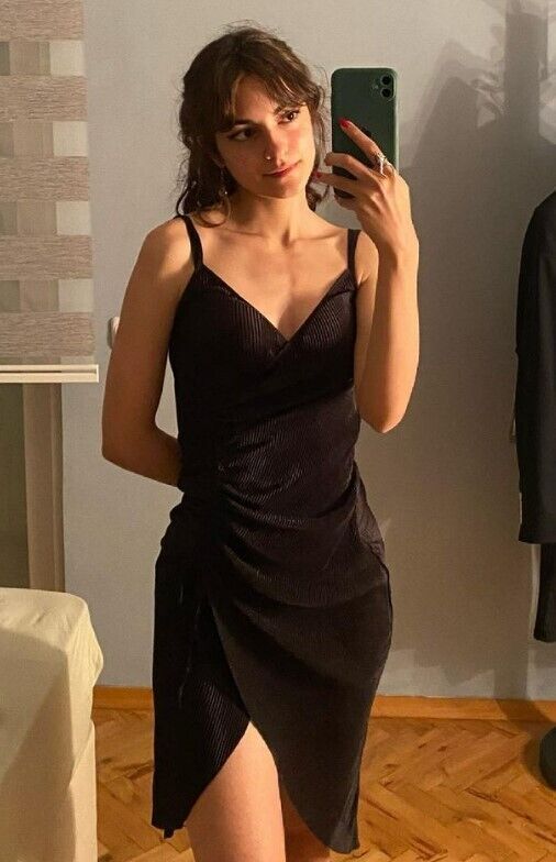 ���� 44629461 ������� �������, 28 ���, ���� ���������� � ������