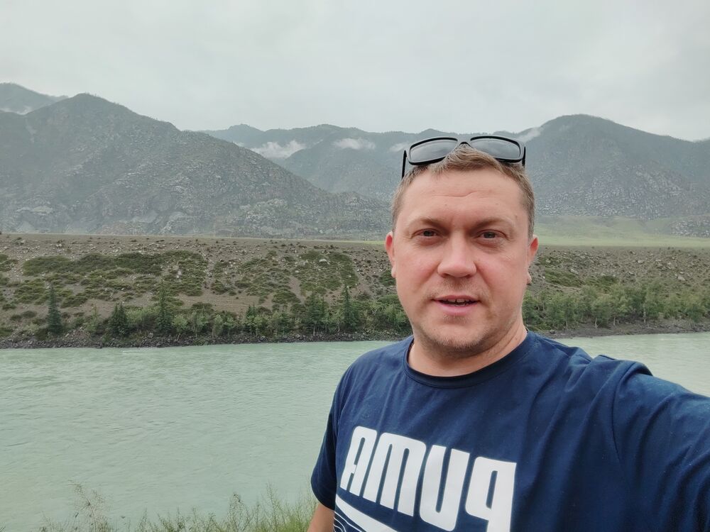 ���� 31404731 ������� ������, 38 ���, ���� ���������� � ������