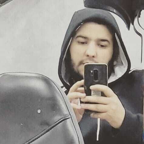 ���� 25369901 ������� Karim, 35 ���, ���� ���������� � ������