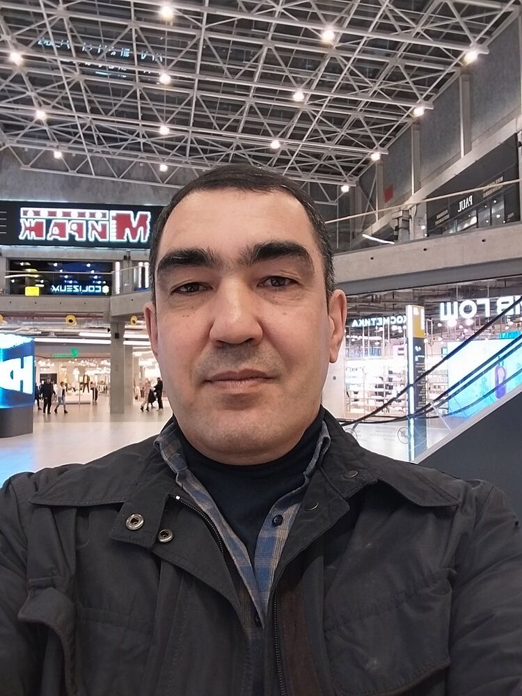 ���������� ������, ���� ������� ����, 45 ���, ������������ ��� ����� � ���������