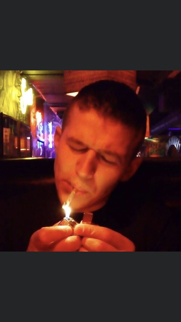 ���� 27577151 ������� ����, 37 ���, ���� ���������� � �����