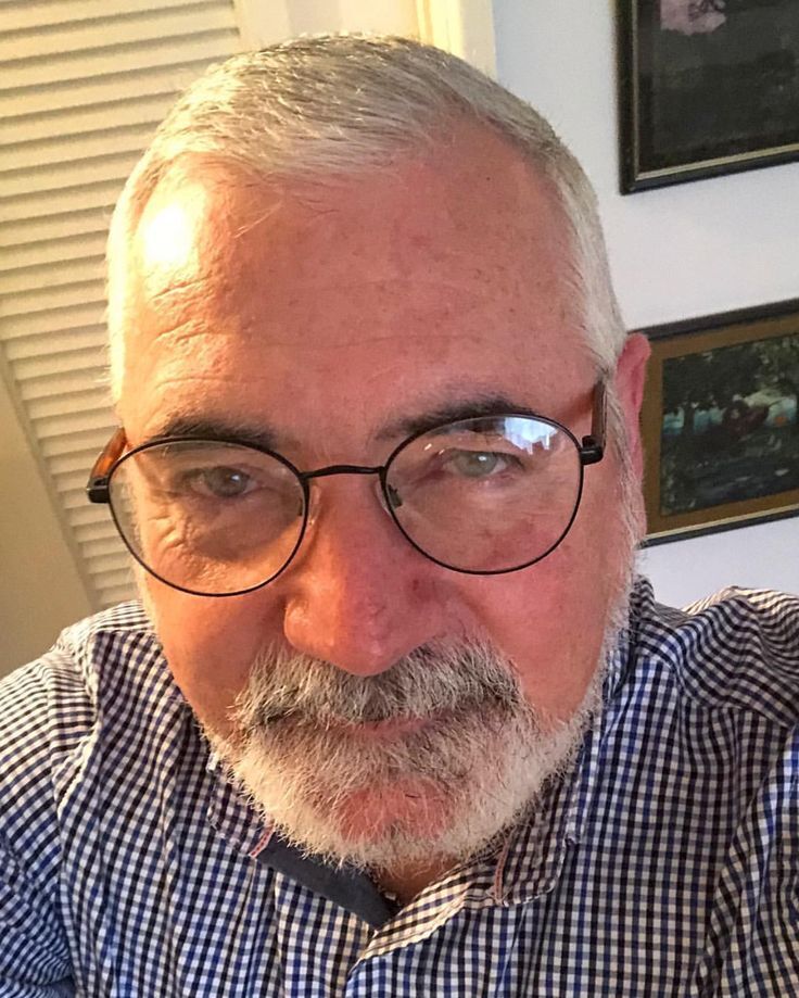 ���������� ������, ���� ������� Alexander, 61 ���, ������������ ��� ����� � ���������, c�������� ���������