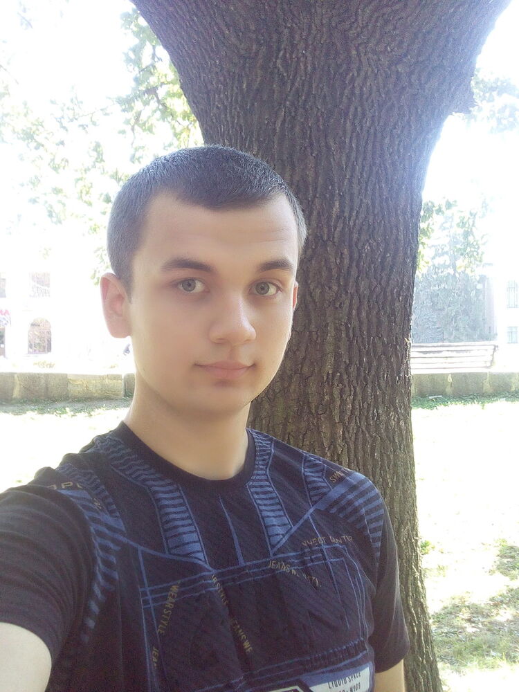  ,   , 24 ,   ,   , c 