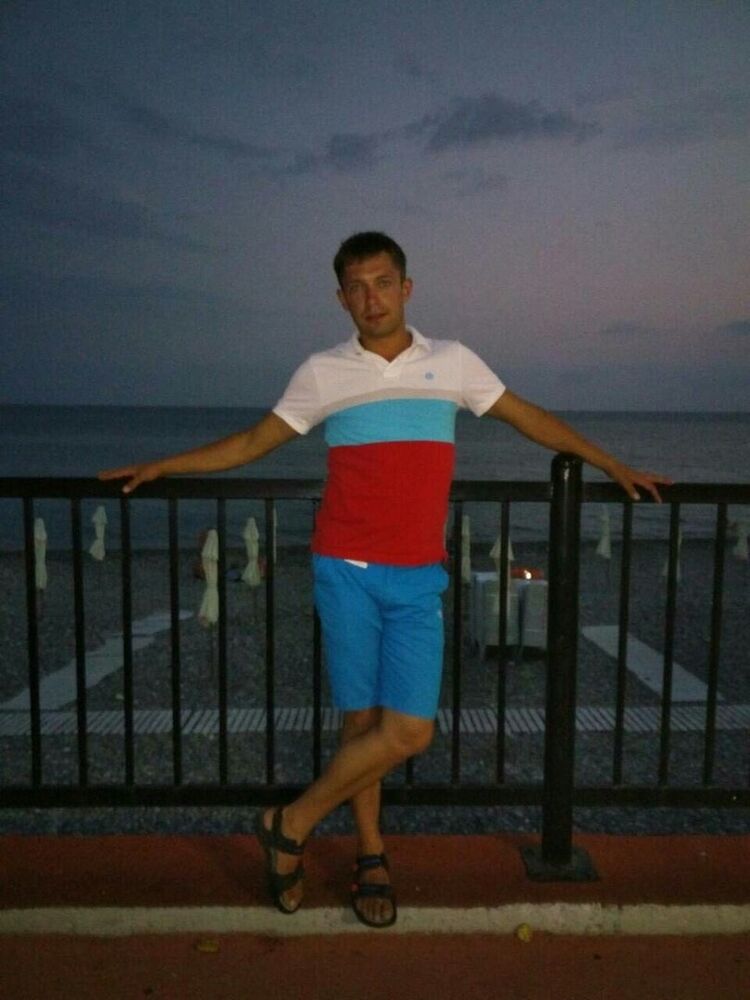  ,   , 37 ,   