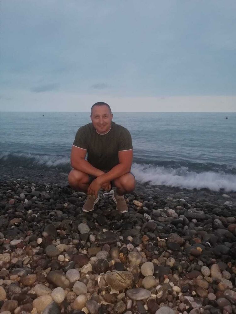  ,   Alexandr, 42 ,   ,   , c 