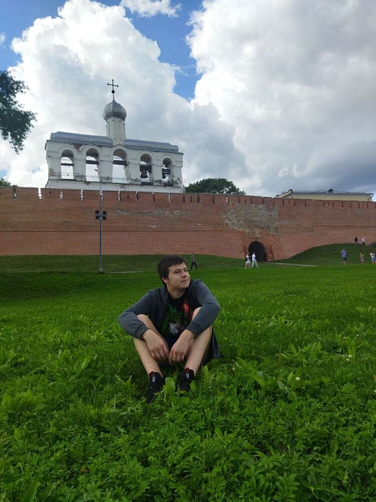  ,   , 21 ,   ,   