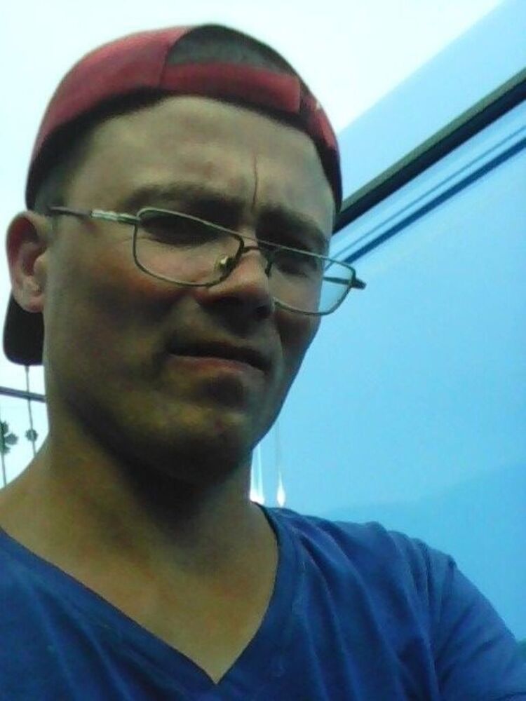  -,   , 39 ,   ,   