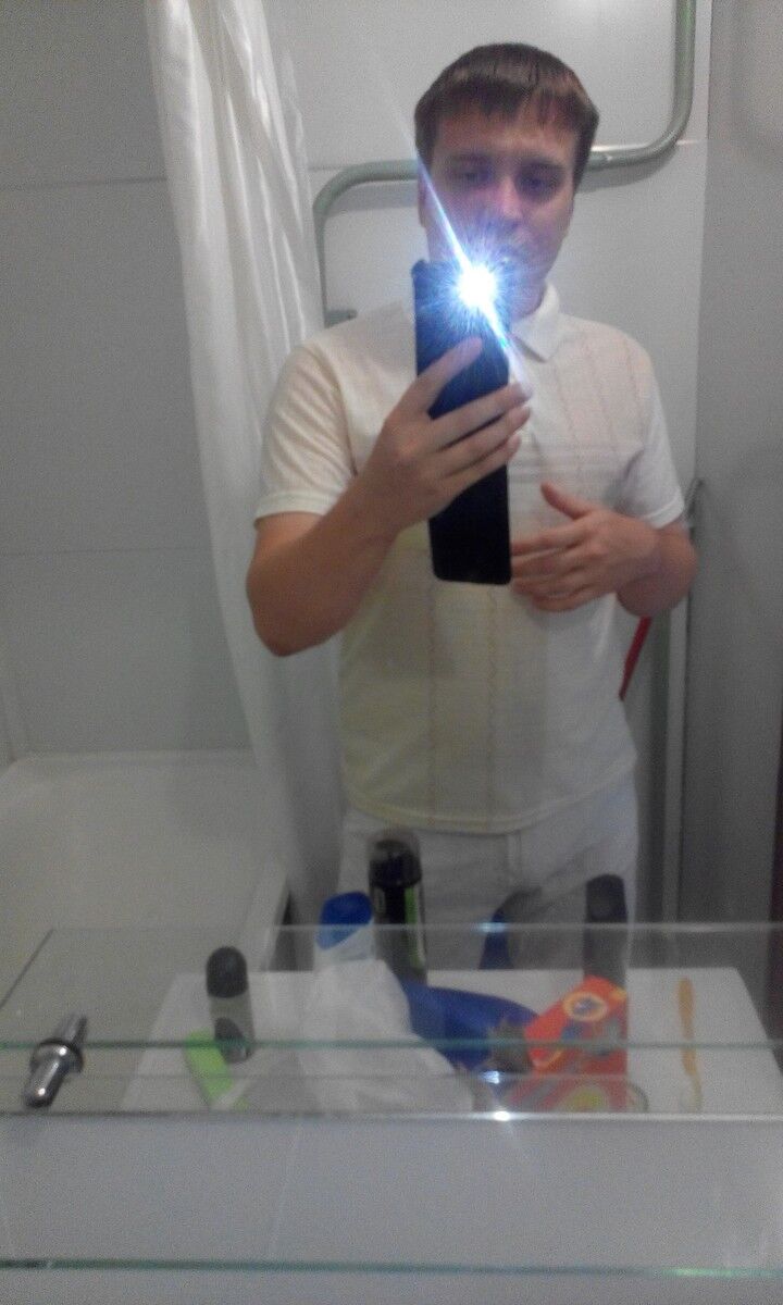  -,   , 35 ,   ,   , c 