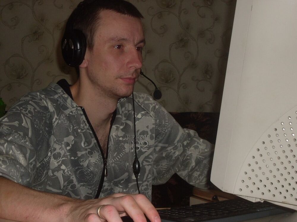 ���������� ��������, ���� ������� ���������, 38 ���, ������������ ��� ������, ����� � ���������, c�������� ���������