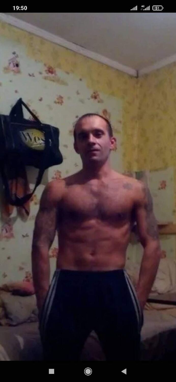 ���� 23791541 ������� ������, 38 ���, ���� ���������� � ������