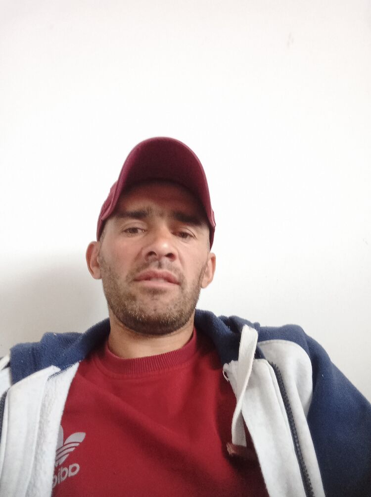 ���� 38774061 ������� ����, 43 ����, ���� ���������� � �����������