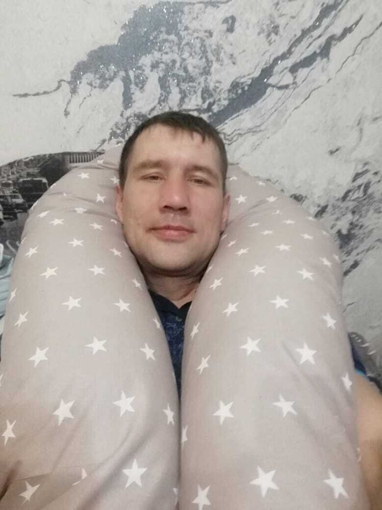  ,   , 35 ,   c 