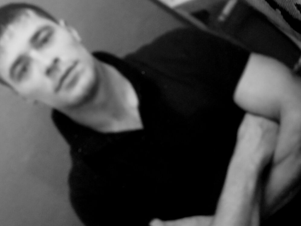 ���� 41078381 ������� ��������, 42 ����, ���� ���������� � ������