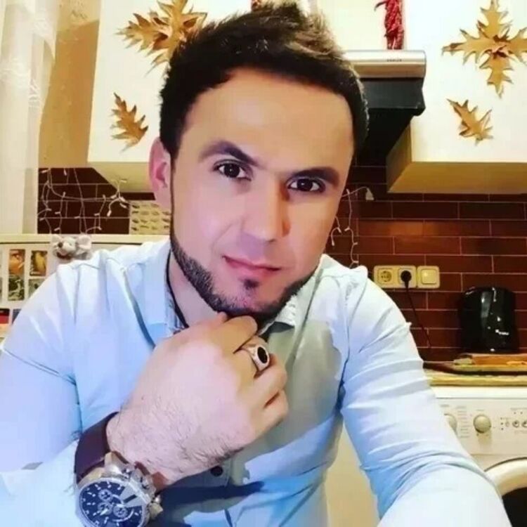 ���� 33864831 ������� �����, 37 ���, ���� ���������� � ������