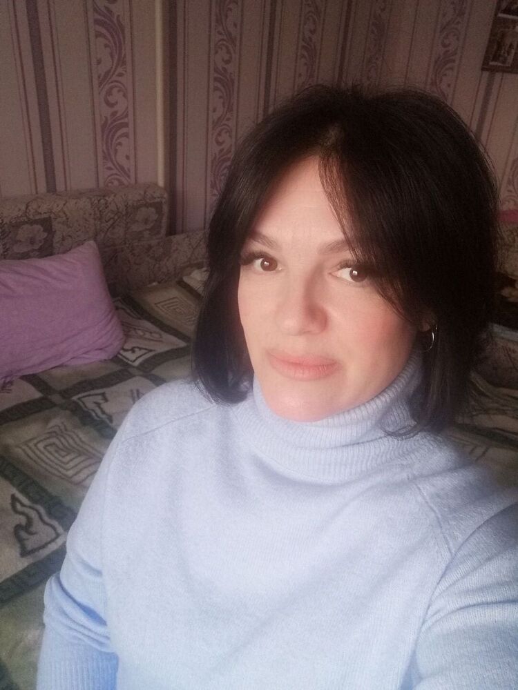   ,   , 49 ,     , c 