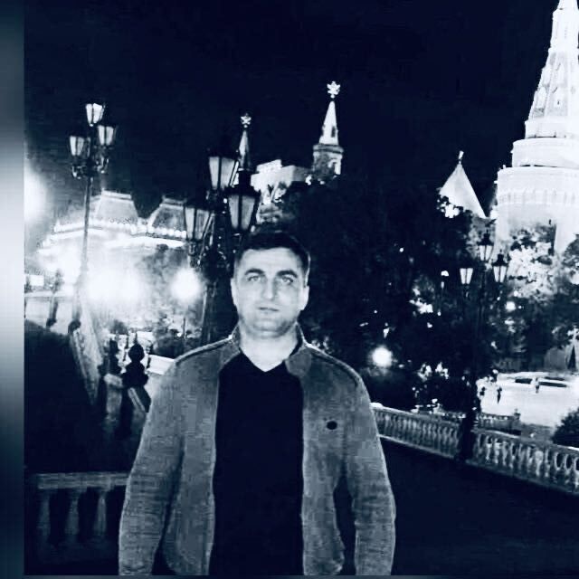 ���� 26968361 ������� ������, 42 ����, ���� ���������� � ������