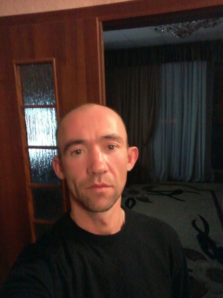  ,   , 37 ,     , c , 