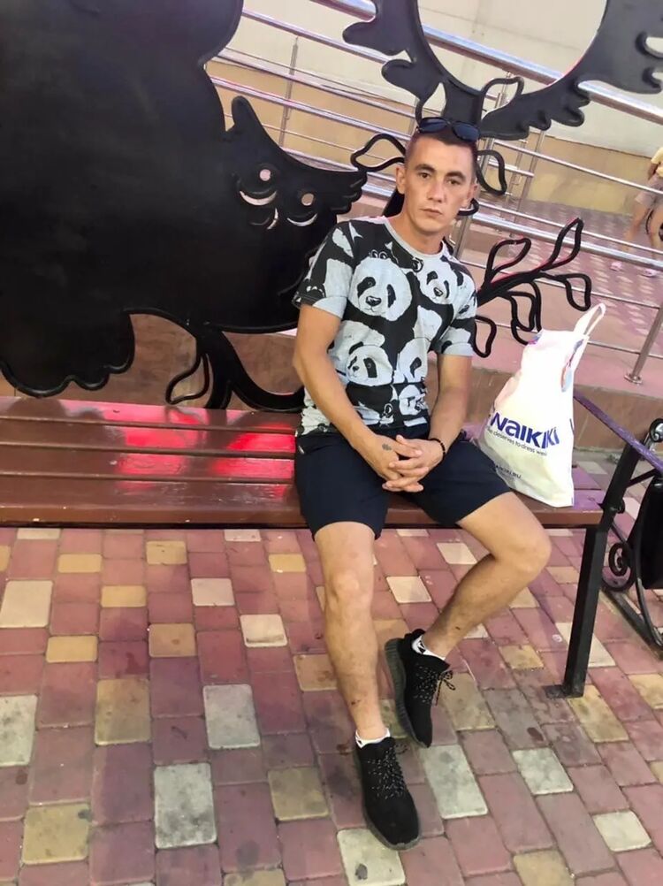  ,   , 31 ,   ,   