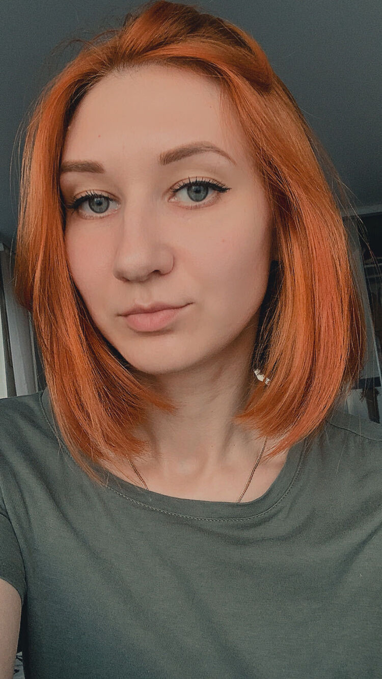 ���������� ����������, ���� ������� ��������, 29 ���, ������������ ��� ������, ����� � ���������, c�������� ���������