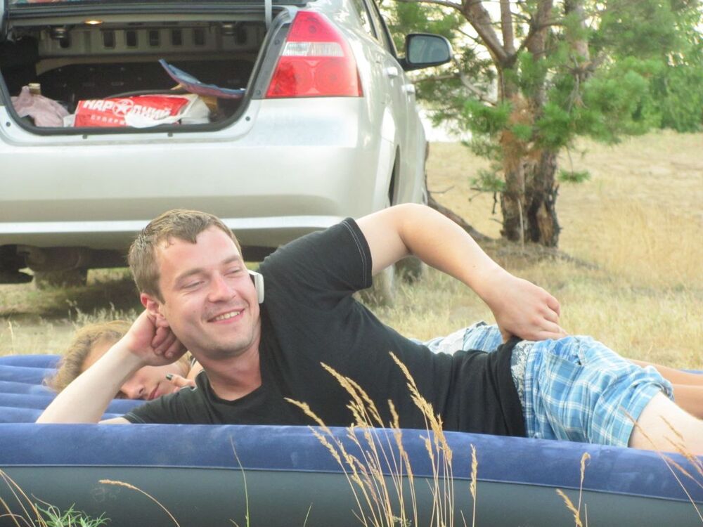 ���������� ����, ���� ������� ������, 38 ���, ������������ ��� ������, ����� � ���������, c�������� ���������, ���������