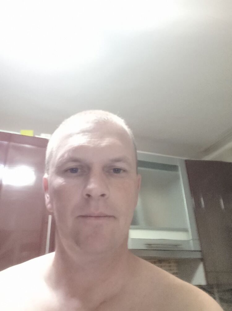  35976251  , 44 ,    