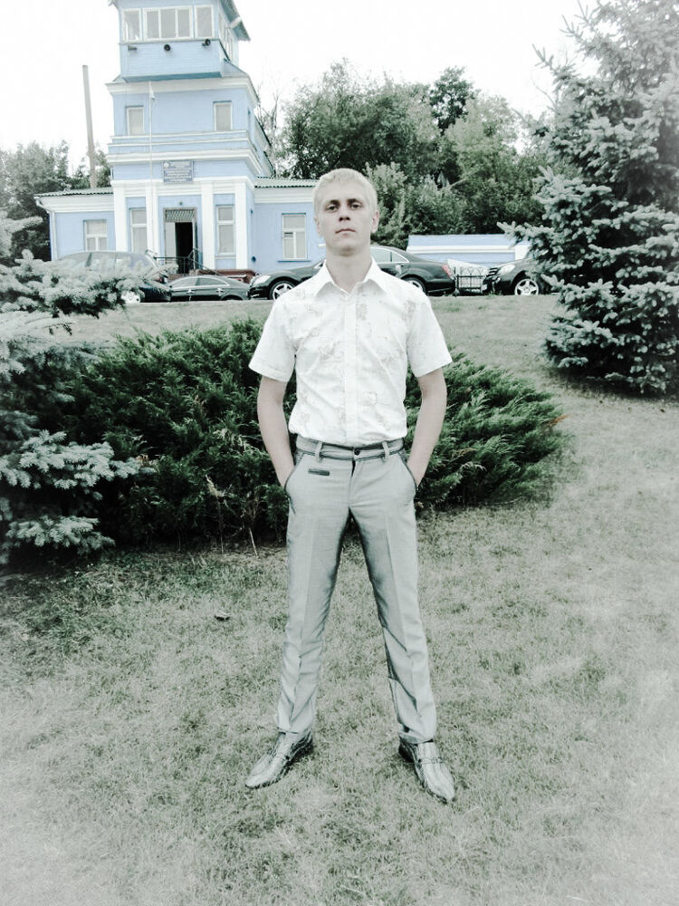 ���� 5158801 ������� �����, 35 ���, ���� ���������� � ������