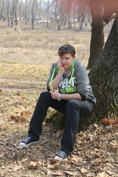 ���� 8790681 ������� �������, 29 ���, ���� ���������� � ��������