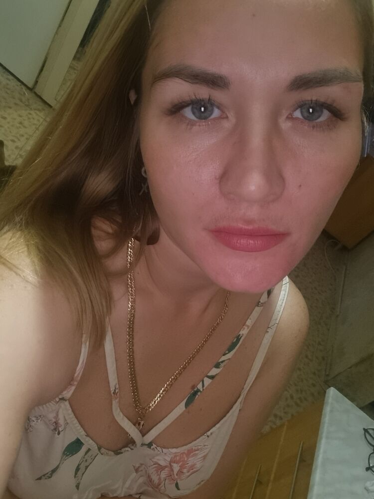 ���������� ���������, ���� ������� �����, 52 ����, ������������ ��� ������, ����� � ���������